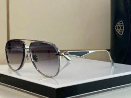 Picture of Maybach Sunglasses _SKUfw53494021fw